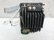 Load image into Gallery viewer, Power Amplifier for Harris Falcon III RF-7800V-V50X VHF Vehicular Radio System