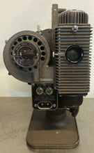 Load image into Gallery viewer, Vintage Revere Eight Model 85 8mm Movie Projector - PARTS