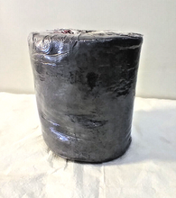 Load image into Gallery viewer, 1 Case ~ Wax-Tape #2 Self-Firming Anti-Corrosion Wrap, Above &amp; Below Ground Use