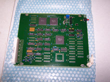 Load image into Gallery viewer, NEC Forward Error Correction Decoder (FEC Decod) B8487A Circuit Board