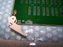 Load image into Gallery viewer, NEC Forward Error Correction Decoder (FEC Decod) B8487A Circuit Board