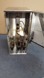 GRINDMASTER-CECILWARE LCD2-1-SS-MR-SCH Coffee Maker Dispenser
