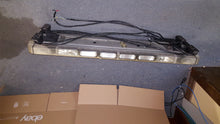 Load image into Gallery viewer, Whelen LED Lightbar 48.5&quot; SX8BBBB