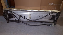 Load image into Gallery viewer, Whelen LED Lightbar 48.5&quot; SX8BBBB