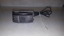 Load image into Gallery viewer, PANOSONIC/OEM CN258IR2.5 Back Seat Police Car Camera