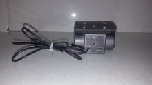 Load image into Gallery viewer, PANOSONIC/OEM CN258IR2.5 Back Seat Police Car Camera