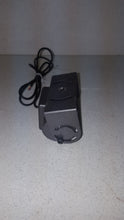 Load image into Gallery viewer, PANOSONIC/OEM CN258IR2.5 Back Seat Police Car Camera