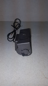 PANOSONIC/OEM CN258IR2.5 Back Seat Police Car Camera