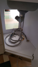 Load image into Gallery viewer, Dental Sterilization Center Cabinet System Steri-Center #4
