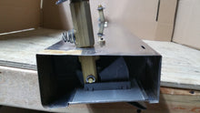 Load image into Gallery viewer, NUOVA SIMONELLI  Espresso Machine MAC 2000V Replacement Front Control Panel