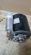 Load image into Gallery viewer, NUOVA SIMONELLI  Espresso Machine MAC 2000V Pump Motor #1