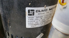 Load image into Gallery viewer, NUOVA SIMONELLI  Espresso Machine MAC 2000V Pump Motor #1