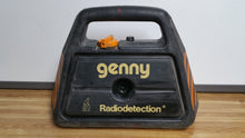 Load image into Gallery viewer, GENNY Radiodetection Model 1506 #2