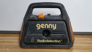 GENNY Radiodetection Model 1506 #2