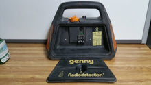 Load image into Gallery viewer, GENNY Radiodetection Model 1506 #2