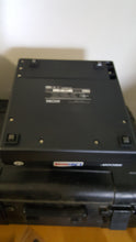 Load image into Gallery viewer, SEICOR COMPACT Fusion Set Fiber Optic Splicer CFS-OSM-T-H in Hard Case