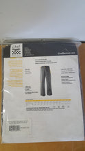 Load image into Gallery viewer, Chef Revival Trouser Chef Pants Size 3X Hounds Tooth P034HT-3X