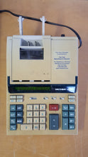 Load image into Gallery viewer, VICTOR Technology Brand 1297 Calculator