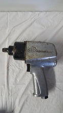 Load image into Gallery viewer, INGERSOLL RAND 236 Pneumatic Air Impactool 1/2&quot; Drive Impact