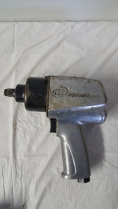 INGERSOLL RAND 236 Pneumatic Air Impactool 1/2" Drive Impact