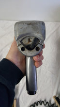 Load image into Gallery viewer, INGERSOLL RAND 236 Pneumatic Air Impactool 1/2&quot; Drive Impact