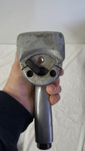 Load image into Gallery viewer, INGERSOLL RAND 236 Pneumatic Air Impactool 1/2&quot; Drive Impact