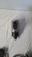 Load image into Gallery viewer, INGERSOLL RAND 236 Pneumatic Air Impactool 1/2&quot; Drive Impact