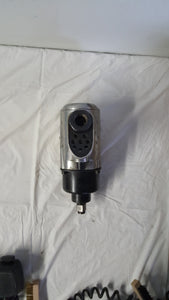 INGERSOLL RAND 236 Pneumatic Air Impactool 1/2" Drive Impact