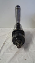 Load image into Gallery viewer, INGERSOLL RAND 236 Pneumatic Air Impactool 1/2&quot; Drive Impact