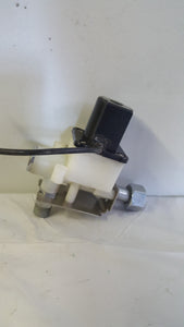 SPEAKMAN G76-0033 Solenoid - Used