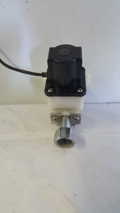 SPEAKMAN G76-0033 Solenoid - Used