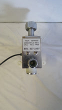 Load image into Gallery viewer, SPEAKMAN G76-0033 Solenoid - Used