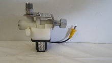 Load image into Gallery viewer, SPEAKMAN G76-0033 Solenoid - Used