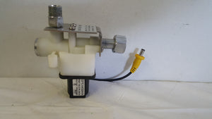 SPEAKMAN G76-0033 Solenoid - Used