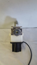 Load image into Gallery viewer, SPEAKMAN G76-0033 Solenoid - Used