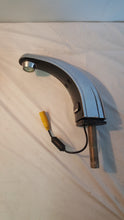 Load image into Gallery viewer, SPEAKMAN SensorFlo 1 Hole Touchless Bathroom Faucet - Chrome - Used - Untested