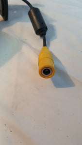 SPEAKMAN SensorFlo 1 Hole Touchless Bathroom Faucet - Chrome - Used - Untested