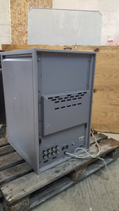 RFL Electronics RFL5800 Meter Calibration System