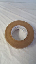 Load image into Gallery viewer, INTERTAPE 71672 5003496 2&quot; x 55 yds - 6 ROLLS - New / Open Box BROWN