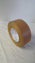 Load image into Gallery viewer, INTERTAPE 71672 5003496 2&quot; x 55 yds - 6 ROLLS - New / Open Box BROWN