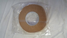 Load image into Gallery viewer, 3M 9498 Adhesive Transfer Tape 2.0 Mil, 1&quot; x 120 yds., Clear