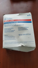 Load image into Gallery viewer, Kendall Kerlix Lite Conforming Gauze Bandage #8076 - 6&quot; X 4.5 YD- Box of 12