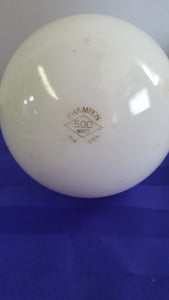 (X12) CHAMPION 500W 130V LAMP Bulb White Bowl - New