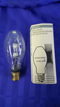 Load image into Gallery viewer, (X6) Philips Metal Halide Lamps MH175/U