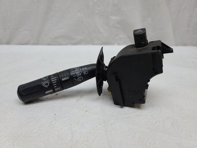 Ford Explorer Expedition Navigator TURN SIGNAL WIPER multi SWITCH OEM 02-06