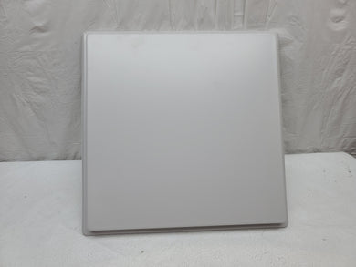 Teletronics 15-106 Sector Antenna 2.4GHz 19 dBi Patch Subscriber Antenna