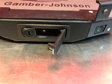 Load image into Gallery viewer, GAMBER JOHNSON Panasonic Toughbook CF-53 Docking Station w/ Adapter - Used