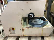 Load image into Gallery viewer, STRUERS Abramin Lapping Polishing Grinding Machine - Used - Includes 4 plates!