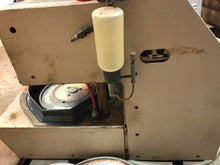 Load image into Gallery viewer, STRUERS Abramin Lapping Polishing Grinding Machine - Used - Includes 4 plates!