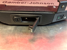 Load image into Gallery viewer, GAMBER JOHNSON Panasonic Toughbook CF-53 Docking Station - Good Condition - Used